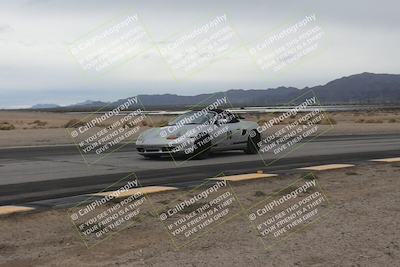 media/Nov-22-2025-Speed Ventures (Sat) [[a198746dab]]/7-Yellow Group/Session 3 (Turn 14 Inside)/